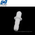 electrode alumina ceramic spark plug insulator